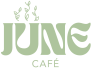 June Café Landes